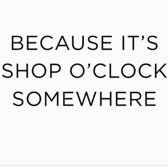 💕 Bundle and Save 💕 - Picture 5 of 6